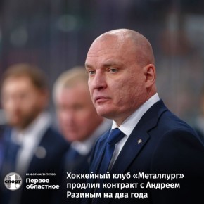 ��������� ���� ���������� ������� �������� � ������� ������� �� ��� ����