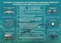 Объявлен набор для прохождения военной службы по контракту в войсках беспилотных систем Вооруженных Сил Российской Федерации