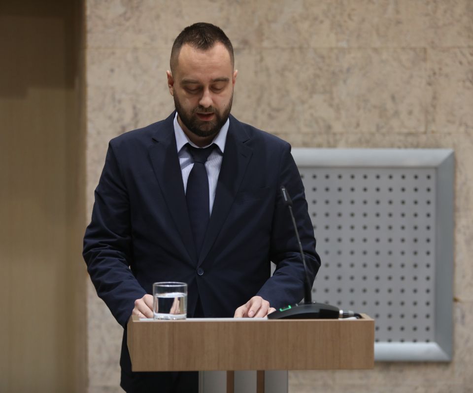 Подвели итоги