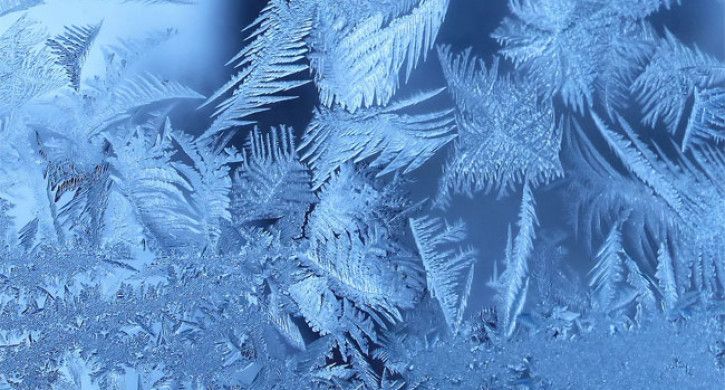 Отмена занятий в школах Челябинской области 26 декабря