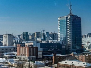 � ���������� ������� ������� ������������ ������� ����� ��� ��100������ ����