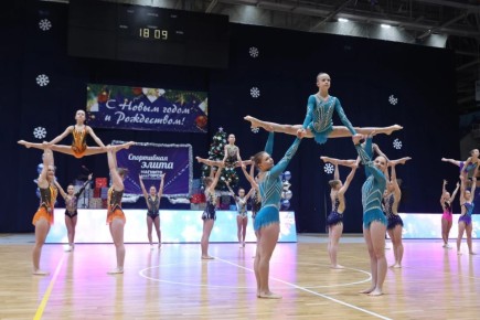 � ������������� ���������� 28-� ������������� ��������� ���������� ���������� ������ ����