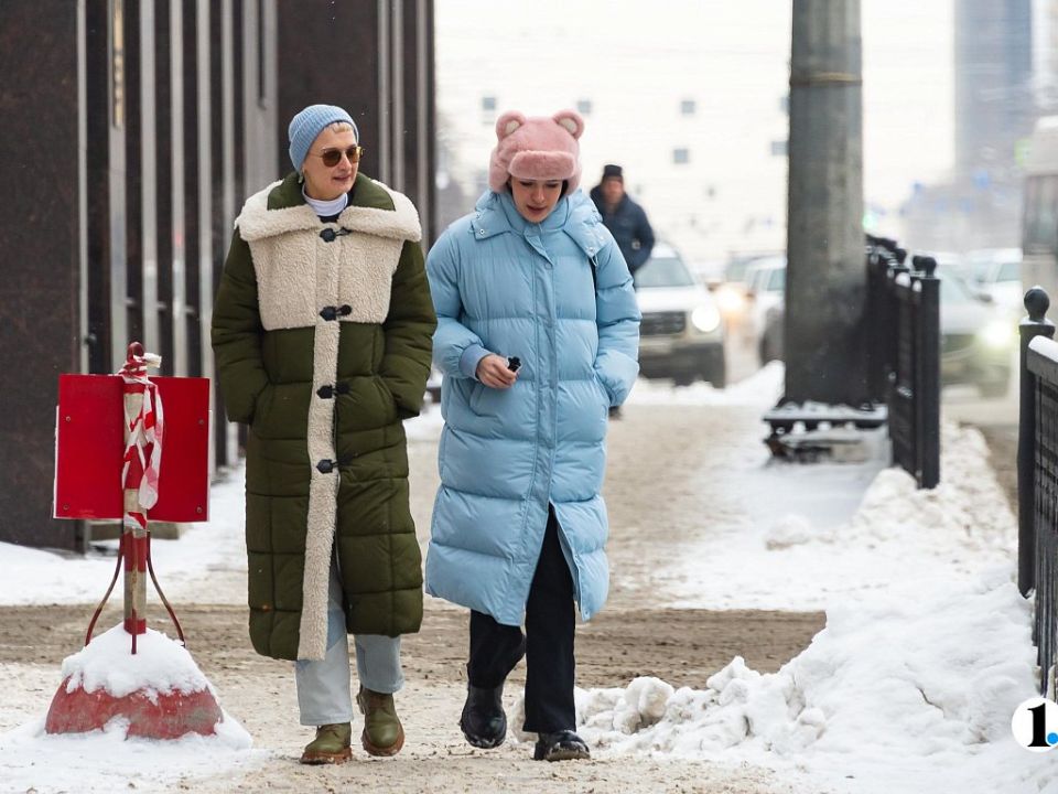 ����� ����� �������� ���������� ������������ ������� 26��������