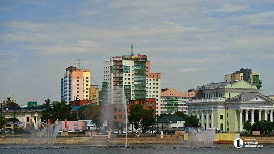 ����������� ������� ������������� � ������ �� ������ �� ����������� �������