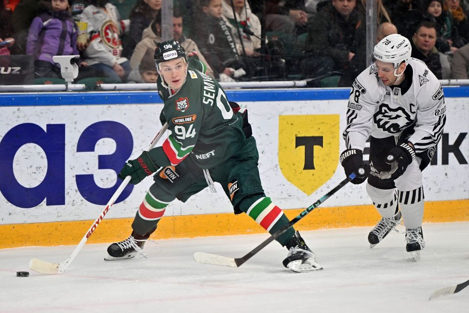 � ���� �������� �������� ������� ��� ����� � ������