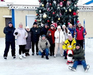 ������ - ��������� � �������� ���� ������� ����� "������� � ���� - ������� ����!"