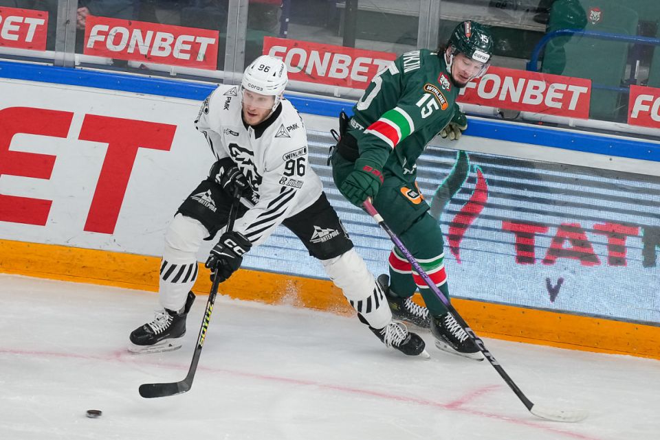 �������� �� ������ ������� ��� �����