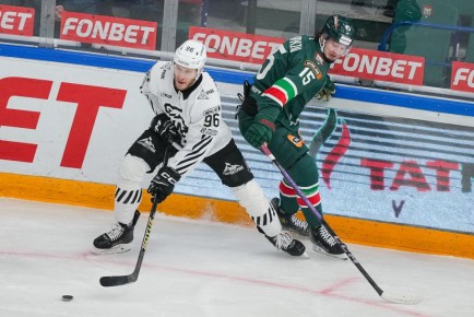 �������� �� ������ ������� ��� �����