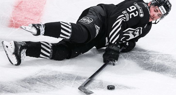 ����������� �������� 27 ������� �� ������ ������� ���������� ��� �����