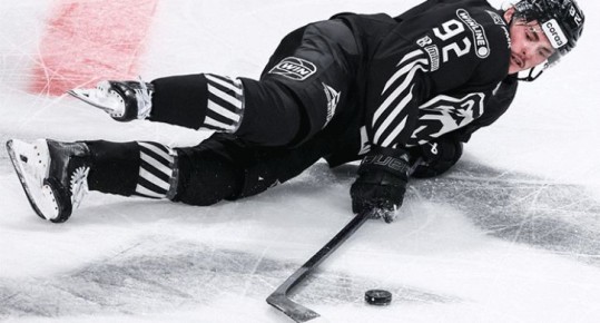 ����������� �������� 27 ������� �� ������ ������� ���������� ��� �����