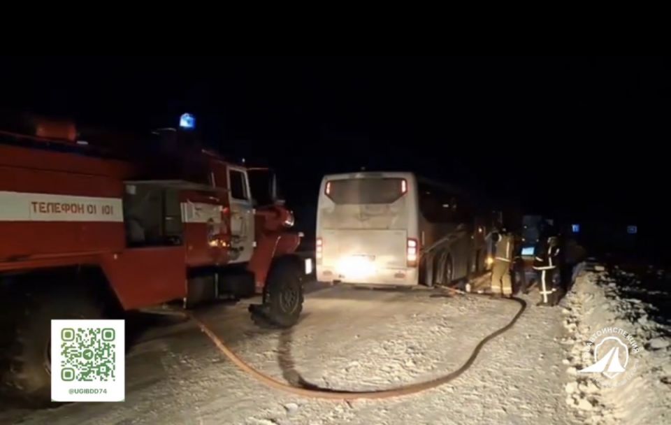 �������� ������� �� ���������� � 28 ����������� ������ �� �������� ������