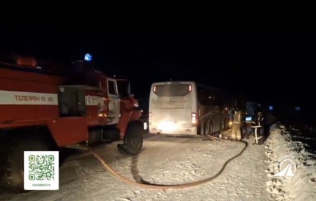 �������� ������� �� ���������� � 28 ����������� ������ �� �������� ������