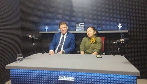 �� ����� ����� ������� ����� ���������� �������