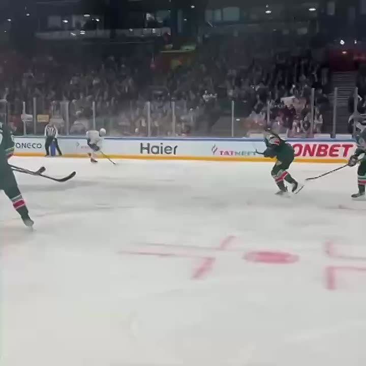 �������� ��� ������� �� ���� ��������