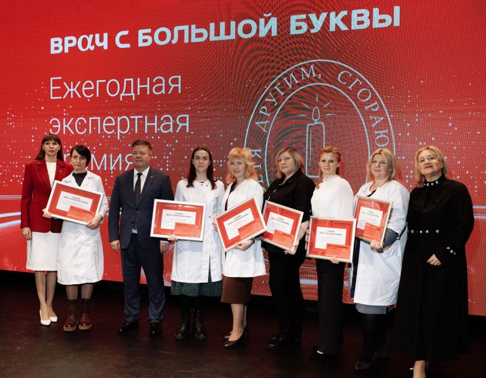 ���� ����������� ������ ��������� ���������� �������