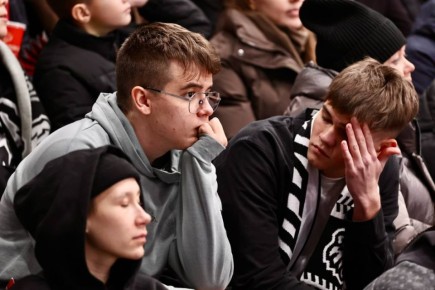 �������� ������� ��� ����� � �������� ����� �� ������ 3:2