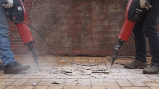 ������� ����������� ������� ������������ � ������� �� ��� � ���������� ���������