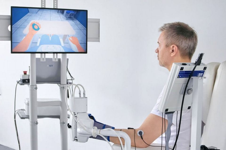 ����������� �������� ���� ������ ��������������� ��������� ����� ��������