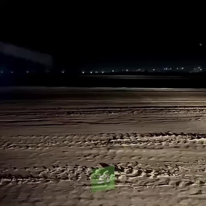 ��� � ������� ���������. �� ������� �������� ������