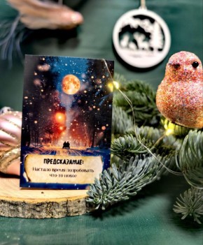 �� ������ ���� �������� 3 ���