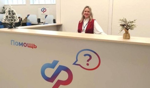 ������� ������� ������ ������ �� ��������� ���������