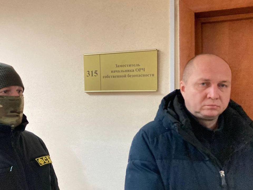 � ���������� ������������� ������������� ������� ��������� ��������