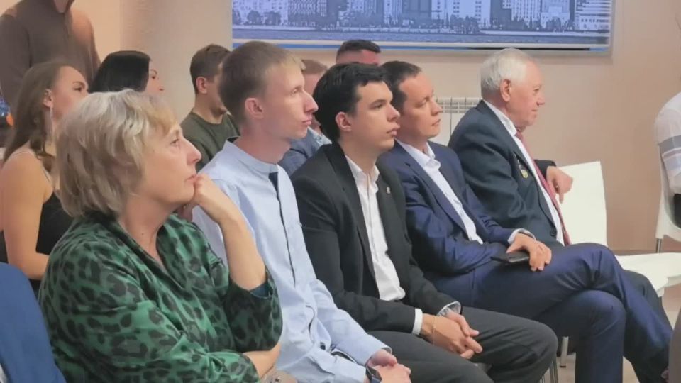 �� ������� ������ ���������� ����������� ����������� ���������� XX �������� ������ � ���