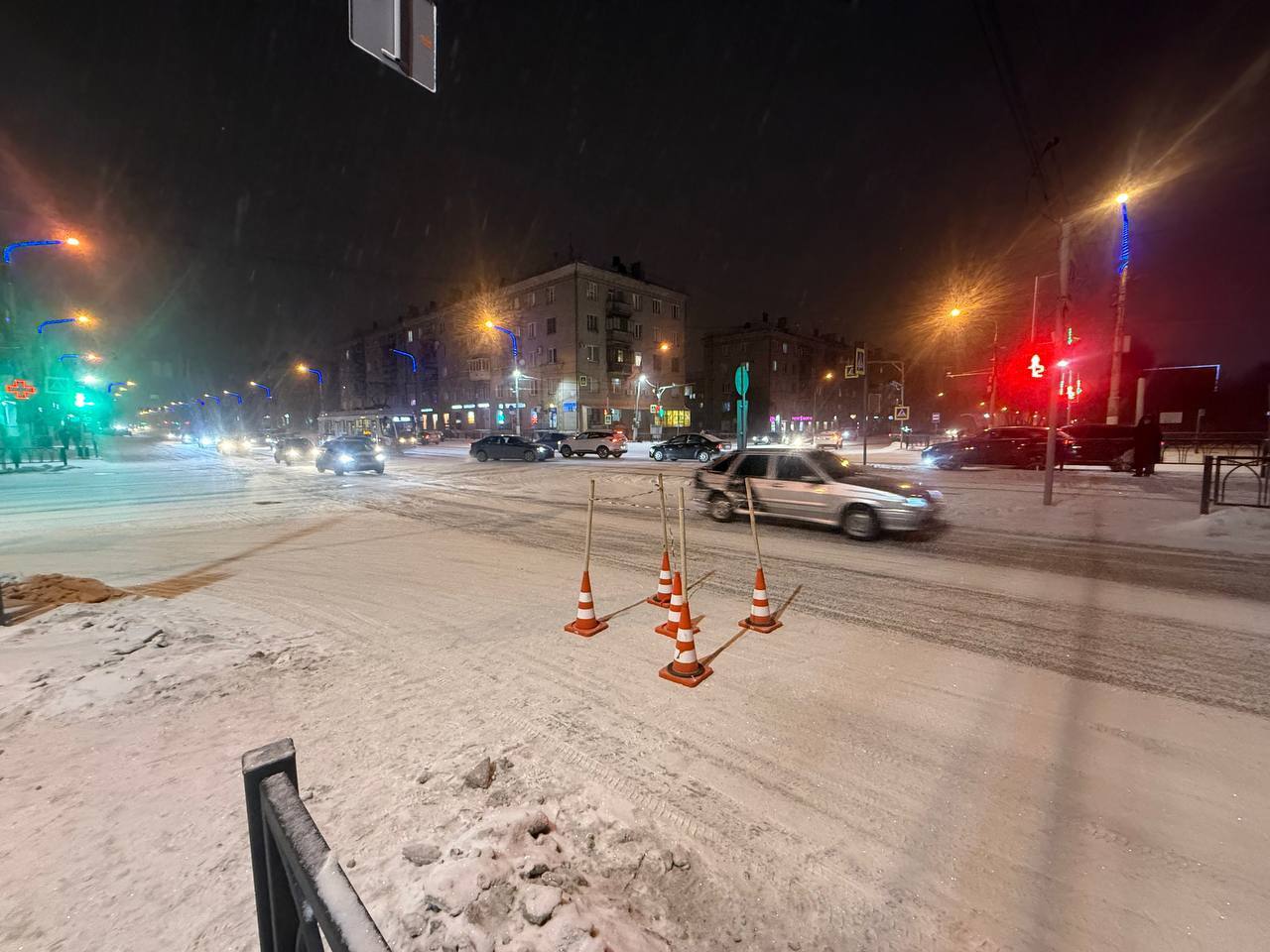 Госавтоинспекция рекомендует родителям провести дополнительные беседы с детьми о правилах безопасности на дорогах Госавтоинспекция рекомендует родителям провести дополнительные беседы с детьми о правилах безопасности на дорогах