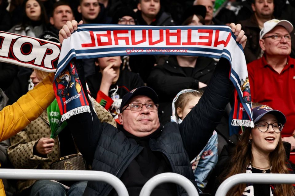 �������� �������� � ��������� ������������� ����� 2025 ����