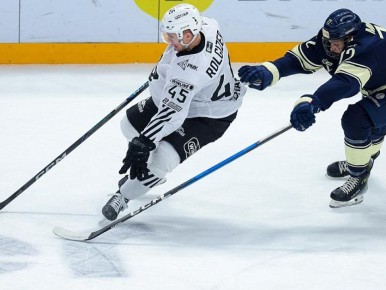 ��������� ���� ���������� ������� � ��������� � ���� ������ 70-�����