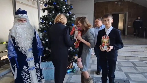 � ������ ������������� ����� ����� ������� ����������� ����� ���� �������������