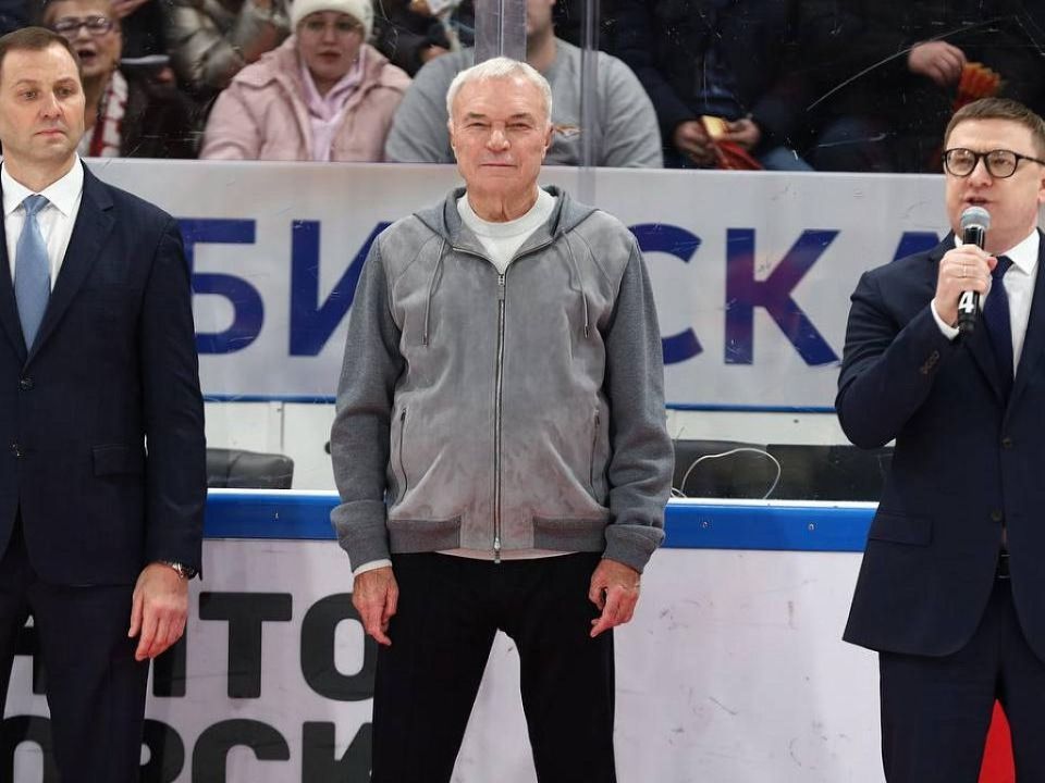 ���������� ������� ������������ � 70-������ �� ����������� � ������� ��������