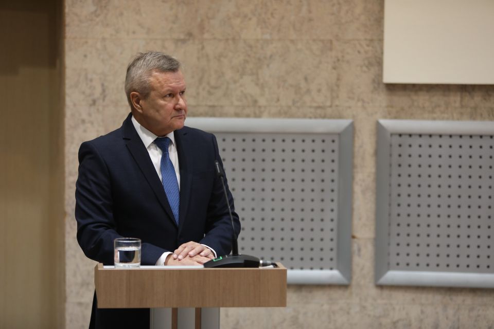 ������������ � ���������