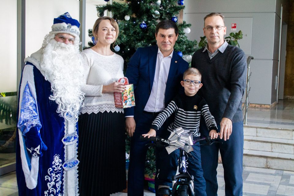 ����� ���������!