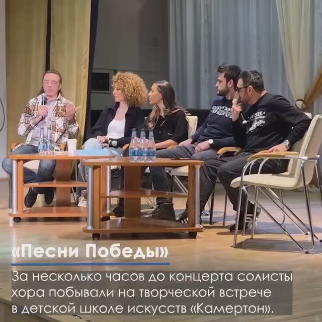 Вспомним яркие городские события 2025 года