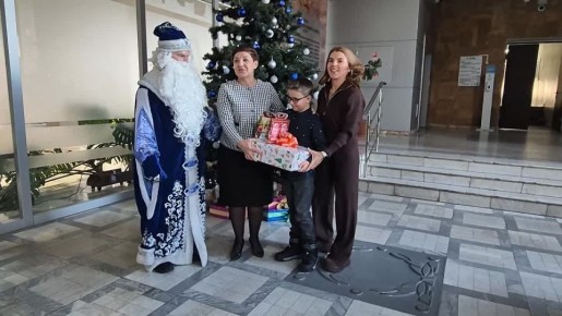 � ����� �������� ���������� ����� ����� ������� �������������� ����������� ����� ������ ������������� ������� ��������