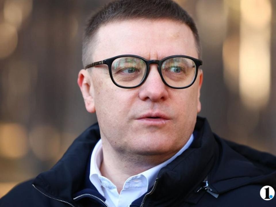 Губернатор Челябинской области признан одним из лучших губернаторов в сфере экологии