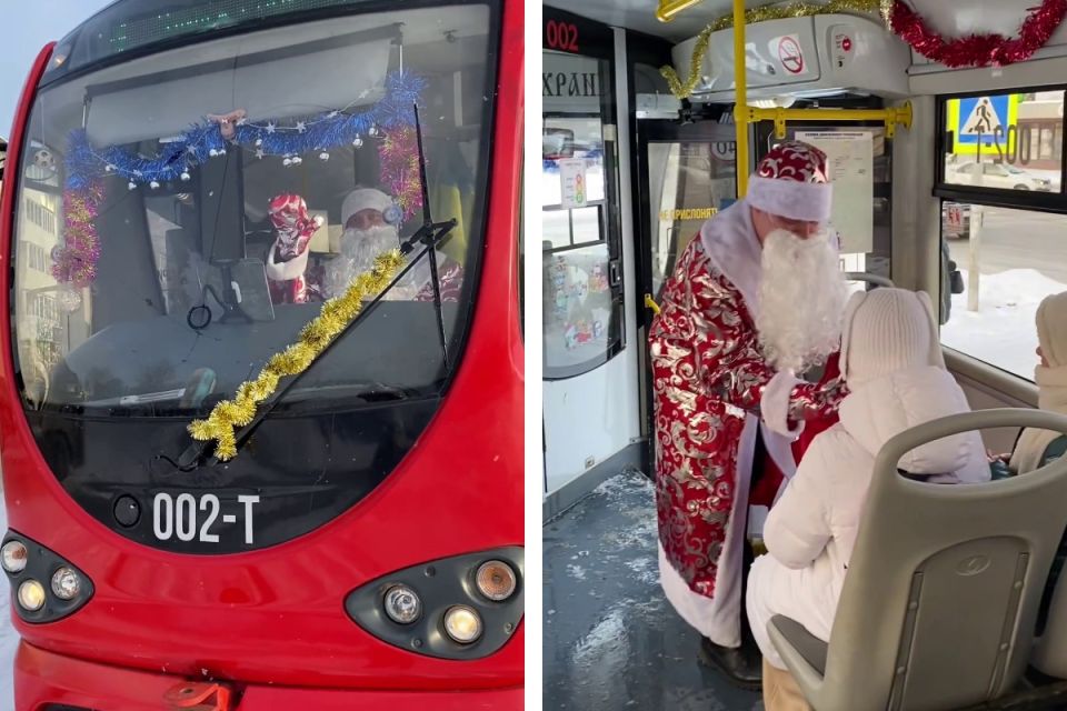 � ��������� ��� ����� �������� �������� � ����� ������� ����������