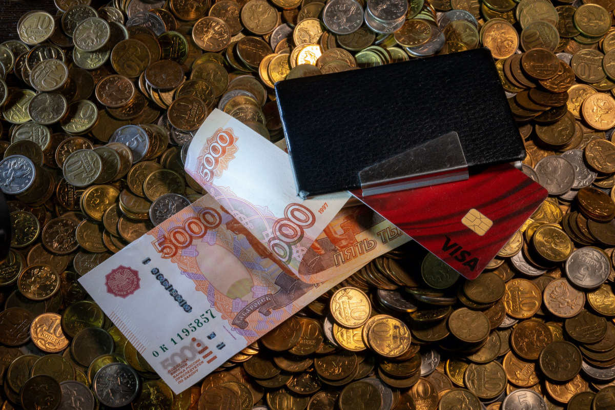 Бизнесмена из Магнитогорска будут судить за неуплату налогов на 37 миллионов