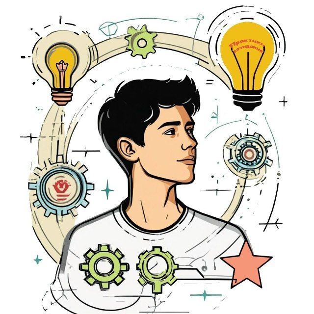 В рамках Всероссийского фестиваля «Мечтай и Созидай!» пройдет серия онлайн-форсайтов «ГОРОДА БУДУЩЕГО - 2050», где вместе с экспертами, представителями власти, бизнеса, Некоммерческими организациями , педагогами и молодежью...