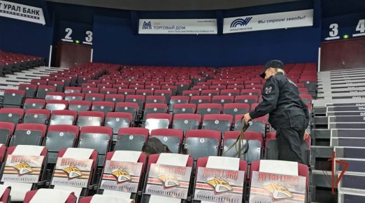 � ������������� ���������� ���������� �������������������� ������������ �� ����� ����������� ���������� ��������������� ��������� ����