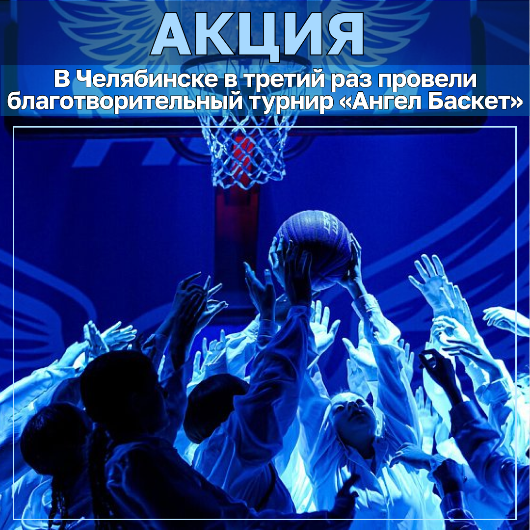 «Железный» комментатор, удивительный камбэк и семейный триумф — в итогах спортивного года «Железный» комментатор, удивительный камбэк и семейный триумф — в итогах спортивного года