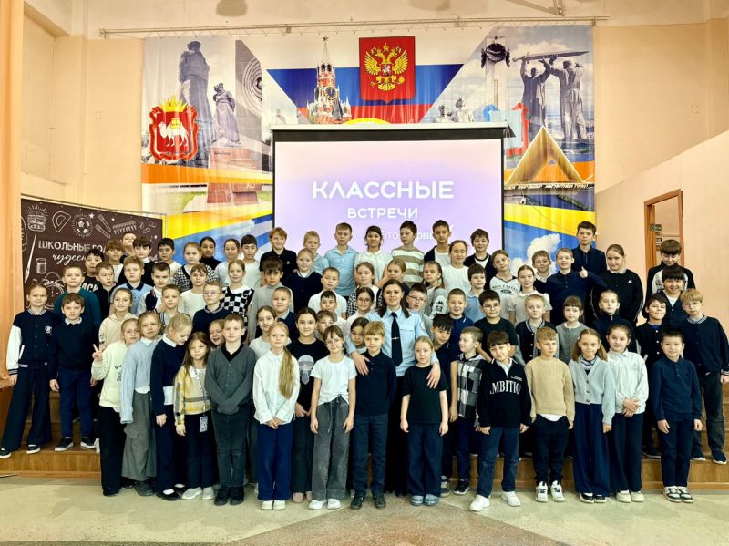 ����������� ����������� ������� �������� ���������������� ������ � ������ ��� ���������� �������