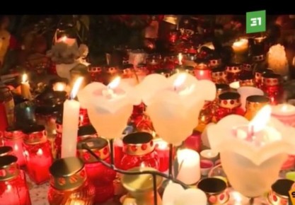 � ������� �������� �������� �� �������� � ���������� ������ � ���� � ������������� � 2018 ����