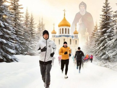 � ����������� ���������� 1 ������ �������� ������������ ����� ���������� �������