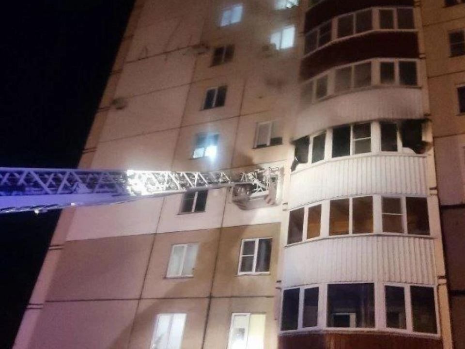 ������� ������� �� ������ � ����������� � �������������