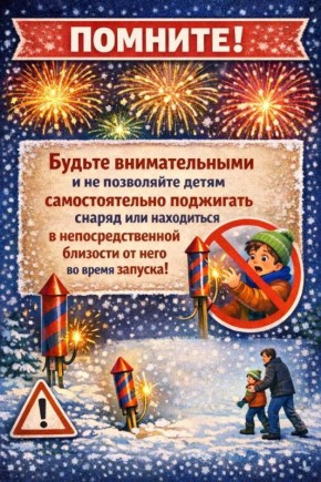 Фейерверки, салюты, петарды, хлопушки и бенгальские огни - одни из самых популярных товаров перед зимними праздниками