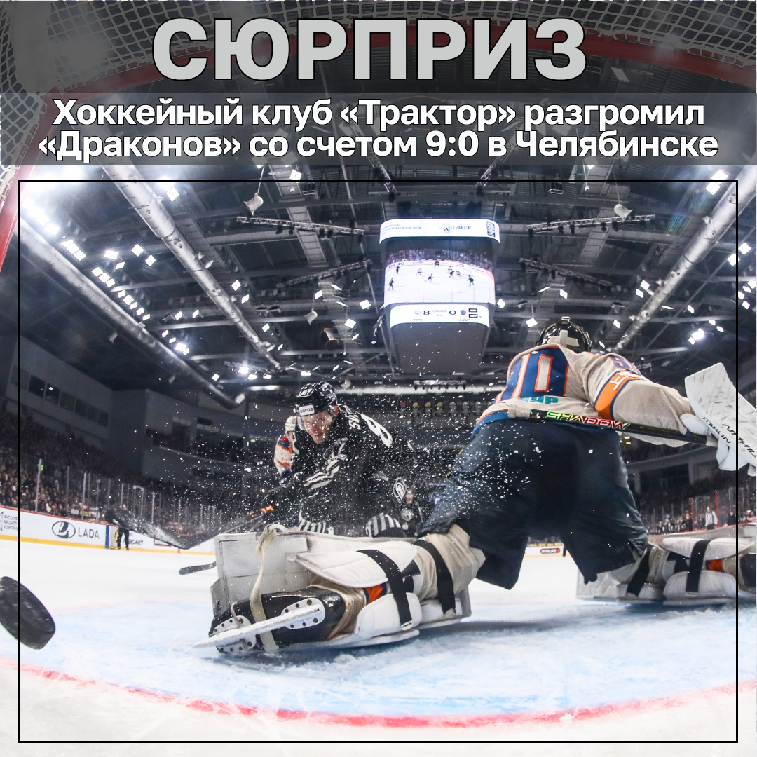 «Железный» комментатор, удивительный камбэк и семейный триумф — в итогах спортивного года «Железный» комментатор, удивительный камбэк и семейный триумф — в итогах спортивного года