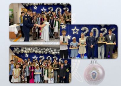 ������������ ������������������ ������������ ������������� ������ ��������� ������������� ������ ������ ����� � ����� �����