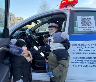 ����� ������������ �������� ��������� � ���������� ����������